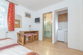 Panorama B&B