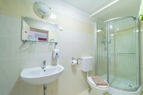 Panorama B&B