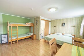 Panorama B&B