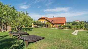 Panorama B&B