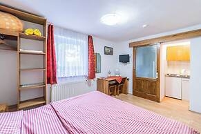 Panorama B&B