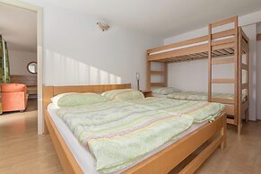 Panorama B&B