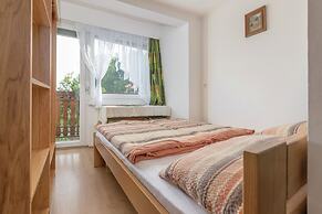 Panorama B&B
