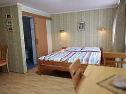 Panorama B&B