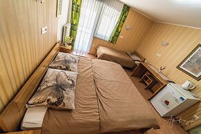 Panorama B&B