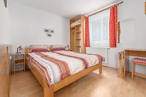 Panorama B&B