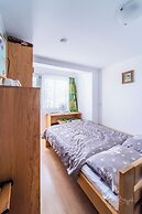 Panorama B&B