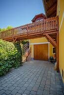 Panorama B&B