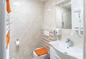 Panorama B&B