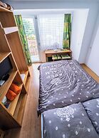 Panorama B&B