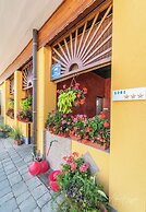 Panorama B&B