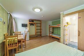 Panorama B&B