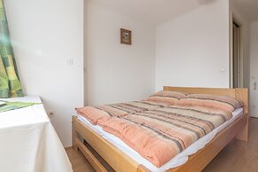 Panorama B&B