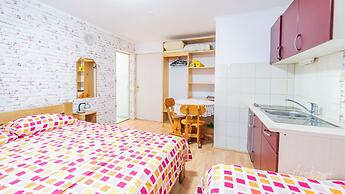 Panorama B&B