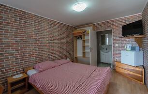 Panorama B&B
