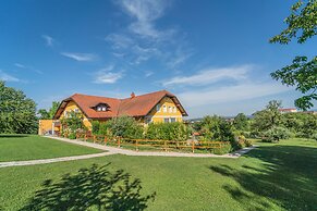 Panorama B&B