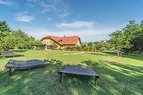 Panorama B&B