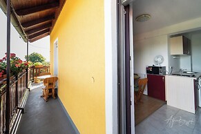 Panorama B&B