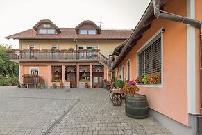 Panorama B&B