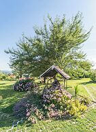 Panorama B&B
