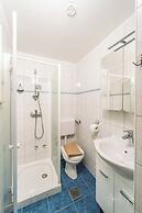 Panorama B&B