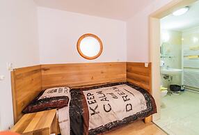 Panorama B&B