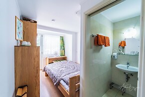 Panorama B&B