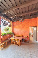 Panorama B&B