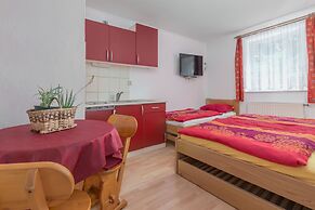 Panorama B&B