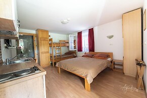 Panorama B&B