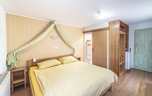 Panorama B&B