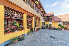 Panorama B&B