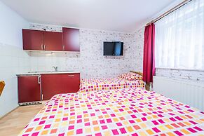 Panorama B&B