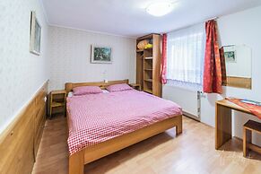 Panorama B&B