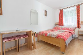 Panorama B&B
