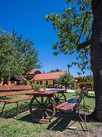 Panorama B&B