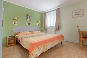 Panorama B&B
