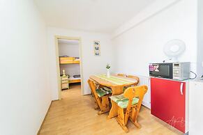 Panorama B&B