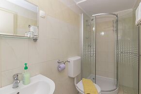 Panorama B&B