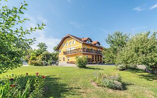 Panorama B&B