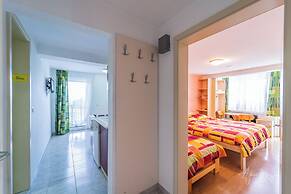 Panorama B&B