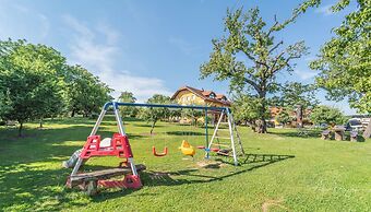 Panorama B&B