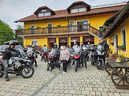 Panorama B&B