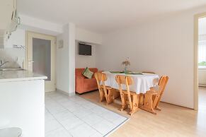 Panorama B&B