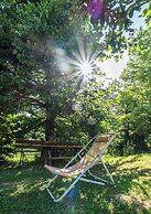 Panorama B&B