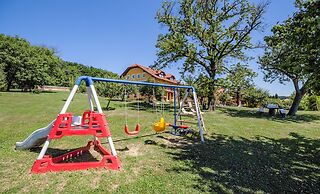 Panorama B&B