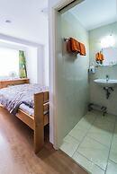 Panorama B&B
