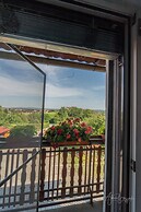 Panorama B&B