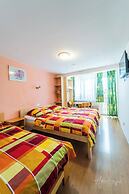 Panorama B&B