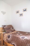 Panorama B&B